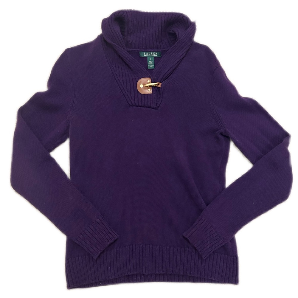 Banana Republic Women’s Sweater